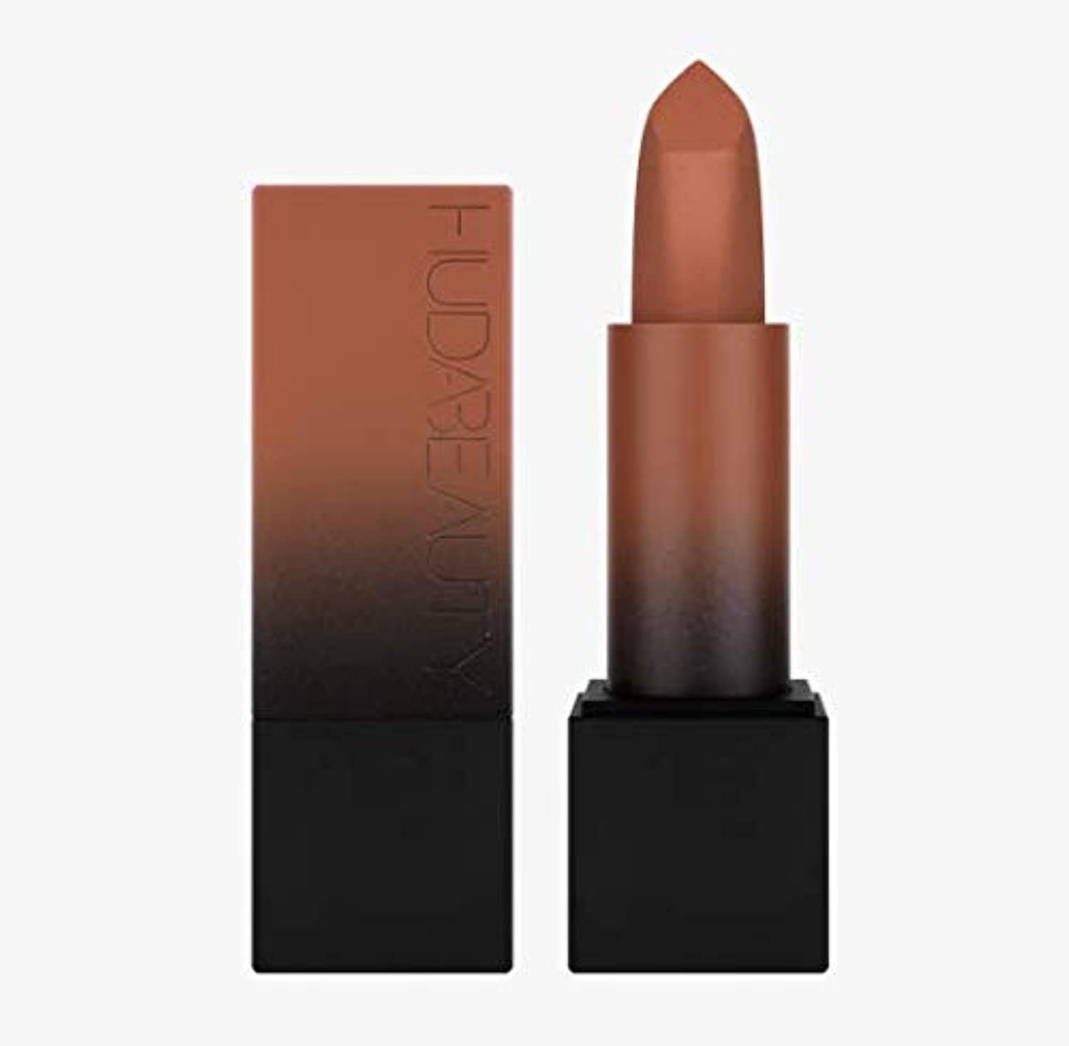 Matte lipstick by Huda Beauty