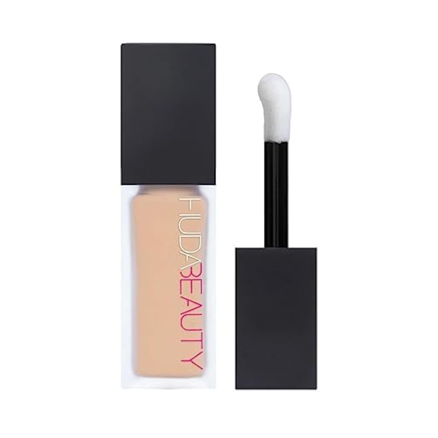 Matte concealer by Huda Beauty